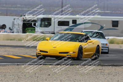 media/Mar-19-2023-Speed Ventures (Sun) [[20cf5f9ff9]]/2-Orange Group/Session 2 (Turn 2)/